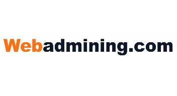 Webadmining.com